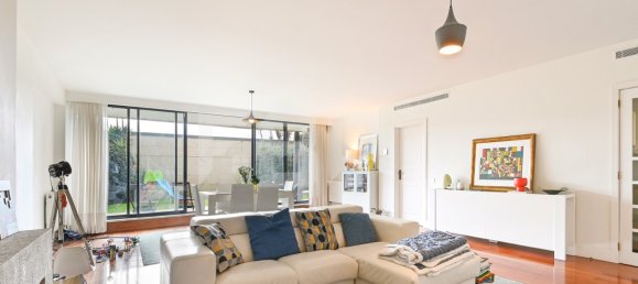 Apartamento de 3 dormitorios en Matosinhos, Portugal No. 141647 33