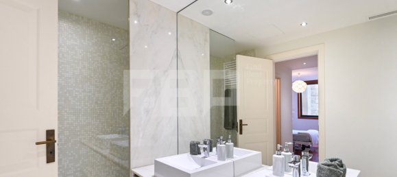 Apartamento de 3 dormitorios en Matosinhos, Portugal No. 141647 36