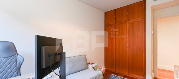 Apartamento de 3 dormitorios en Matosinhos, Portugal No. 141647 24