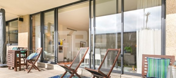 Apartamento de 3 dormitorios en Matosinhos, Portugal No. 141647 11