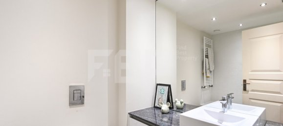 Apartamento de 3 dormitorios en Matosinhos, Portugal No. 141647 39