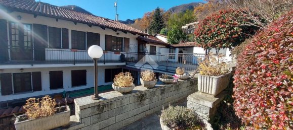 4 bedrooms House in Cumiana, Italy No. 354275 10