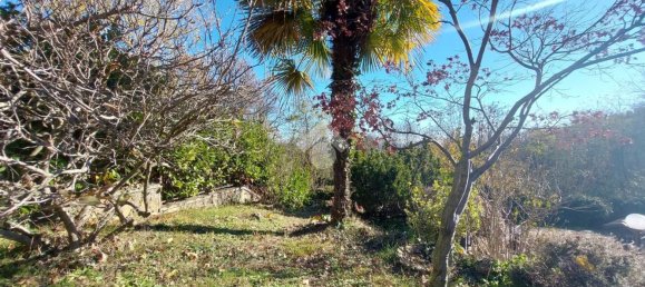 4 bedrooms House in Cumiana, Italy No. 354275 6