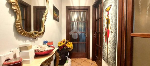 4 bedrooms House in Cumiana, Italy No. 354275 29