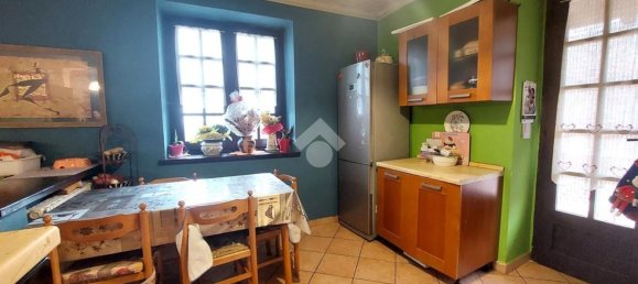 4 bedrooms House in Cumiana, Italy No. 354275 18