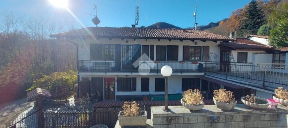 4 bedrooms House in Cumiana, Italy No. 354275 9