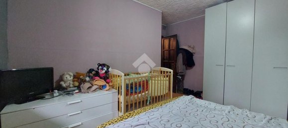 4 bedrooms House in Cumiana, Italy No. 354275 26