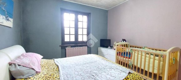 4 bedrooms House in Cumiana, Italy No. 354275 25