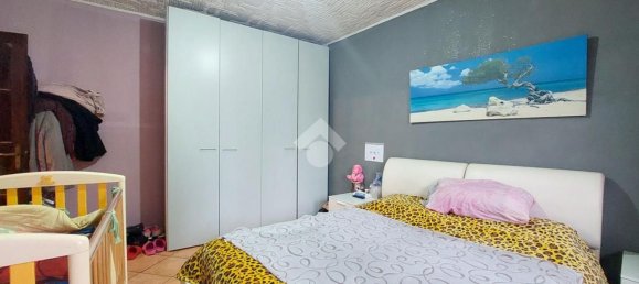 4 bedrooms House in Cumiana, Italy No. 354275 24