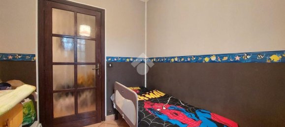 4 bedrooms House in Cumiana, Italy No. 354275 30