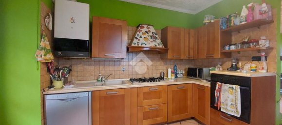 4 bedrooms House in Cumiana, Italy No. 354275 20