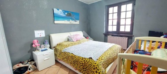 4 bedrooms House in Cumiana, Italy No. 354275 22