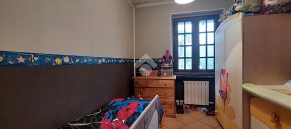 4 bedrooms House in Cumiana, Italy No. 354275 31