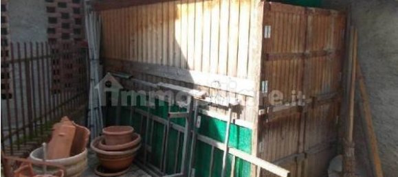 6 bedrooms Villa in Laveno-Mombello, Italy No. 314101 11