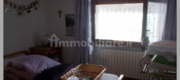 6 bedrooms Villa in Laveno-Mombello, Italy No. 314101 36