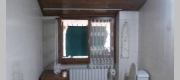 6 bedrooms Villa in Laveno-Mombello, Italy No. 314101 21