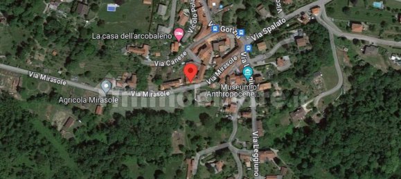 6 bedrooms Villa in Laveno-Mombello, Italy No. 314101 17