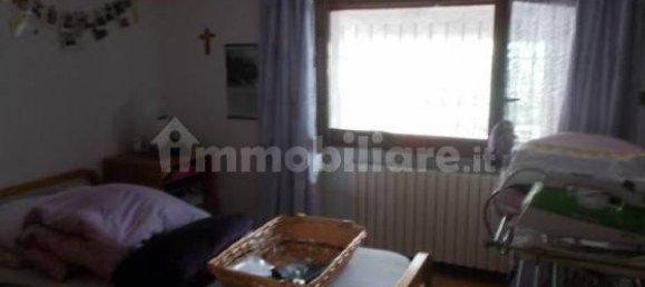 6 bedrooms Villa in Laveno-Mombello, Italy No. 314101 4