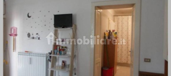 6 bedrooms Villa in Laveno-Mombello, Italy No. 314101 31