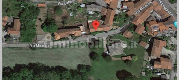 6 bedrooms Villa in Laveno-Mombello, Italy No. 314101 34