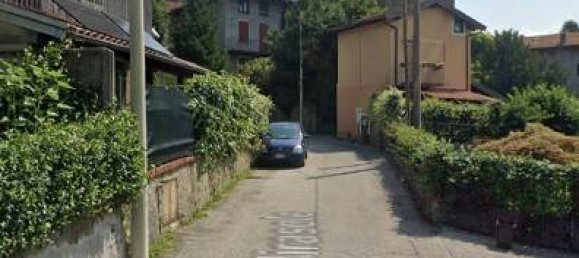 6 bedrooms Villa in Laveno-Mombello, Italy No. 314101 2