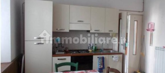 6 bedrooms Villa in Laveno-Mombello, Italy No. 314101 14