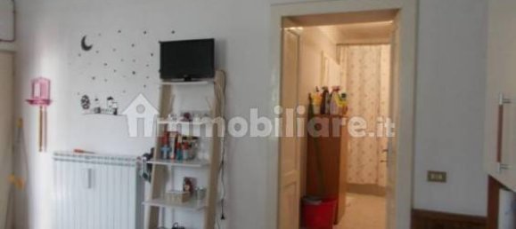 6 bedrooms Villa in Laveno-Mombello, Italy No. 314101 15