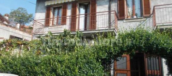 6 bedrooms Villa in Laveno-Mombello, Italy No. 314101 7