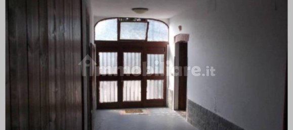 6 bedrooms Villa in Laveno-Mombello, Italy No. 314101 25