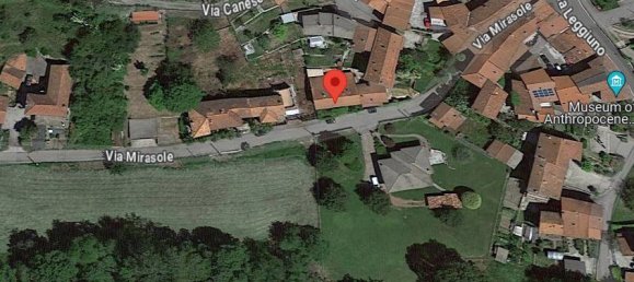 6 bedrooms Villa in Laveno-Mombello, Italy No. 314101 18