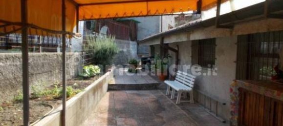 6 bedrooms Villa in Laveno-Mombello, Italy No. 314101 10