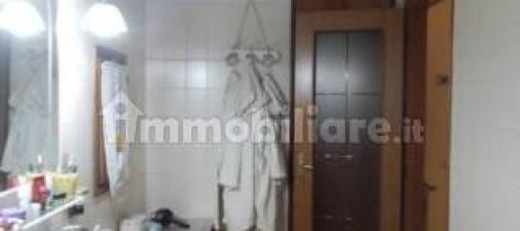 6 bedrooms Villa in Laveno-Mombello, Italy No. 314101 6