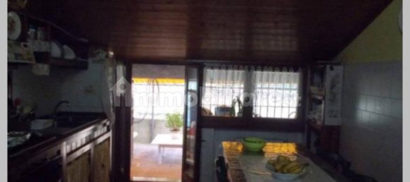 6 bedrooms Villa in Laveno-Mombello, Italy No. 314101 28