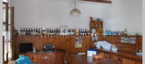 6 bedrooms Villa in Laveno-Mombello, Italy No. 314101 29