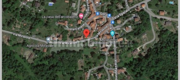 6 bedrooms Villa in Laveno-Mombello, Italy No. 314101 33