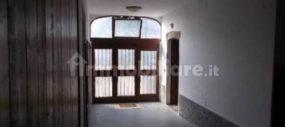 6 bedrooms Villa in Laveno-Mombello, Italy No. 314101 9