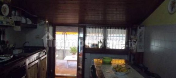 6 bedrooms Villa in Laveno-Mombello, Italy No. 314101 12