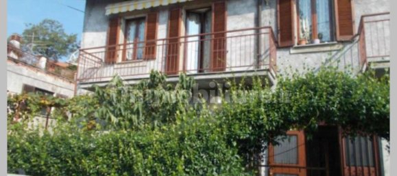 6 bedrooms Villa in Laveno-Mombello, Italy No. 314101 23