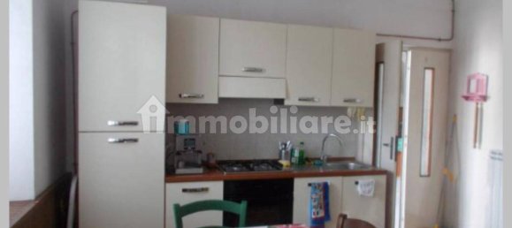 6 bedrooms Villa in Laveno-Mombello, Italy No. 314101 30