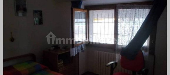 6 bedrooms Villa in Laveno-Mombello, Italy No. 314101 19