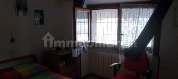 6 bedrooms Villa in Laveno-Mombello, Italy No. 314101 3