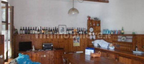 6 bedrooms Villa in Laveno-Mombello, Italy No. 314101 13