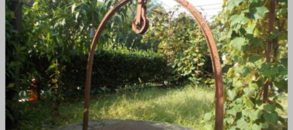 6 bedrooms Villa in Laveno-Mombello, Italy No. 314101 24