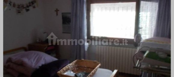 6 bedrooms Villa in Laveno-Mombello, Italy No. 314101 20