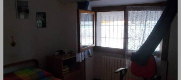 6 bedrooms Villa in Laveno-Mombello, Italy No. 314101 35