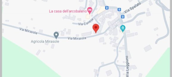 6 bedrooms Villa in Laveno-Mombello, Italy No. 314101 32