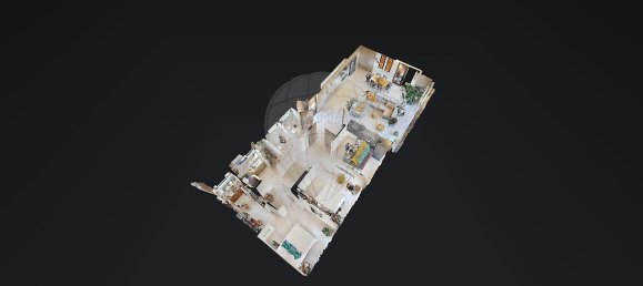 3 bedrooms House in Chaves, Portugal No. 21605 44