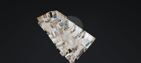 3 bedrooms House in Chaves, Portugal No. 21605 43