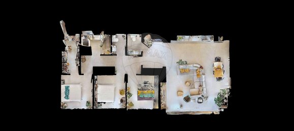 3 bedrooms House in Chaves, Portugal No. 21605 41