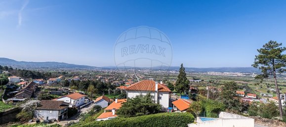 3 bedrooms House in Chaves, Portugal No. 21605 13